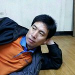 귀신이랑 사진찍혓는데요 이거 <b>합성</b>인지 아니면 진짜귀신하고 사진찍은건지...