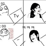 잠자기 전 <b>남녀</b>의 <b>차이</b>.jpg