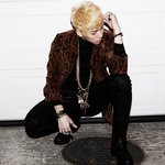 국어쌤이 곱단하다고한 사진들 ㅋㅋㅋㅋㅋㅋㅋㅋㅋㅋㅋ
