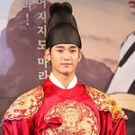★★★ 참고로 심장이 약하 <b>신</b>분은 <b>이</b>글을 절대 읽지 마세요.★★★