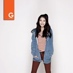 키작고 귀여운<b>여자</b> <b>vs</b> 키크고 섹시한 <b>여자</b>