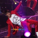 "이기광은  미국에  가서  춤  배웠어?!?"