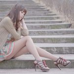 일본이랑 <b>서양</b>꺼