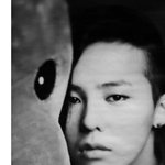 ★★★묘한 <b>지디</b>랑 김연아★★★