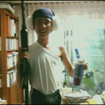 ★★★여러분 전쟁이에요 <b>대피</b>하세요!!!!!!!★★★