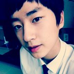 ○●○●열아홉<b>훈훈</b>한제친구들을소개합니다 2탄!!○●