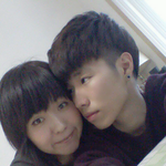 ☆★☆★친구찿았습니다!! 정말<b>감사</b>해요 ㅠㅠ.. 정말 <b>감사</b>합니다 ㅠㅠ...