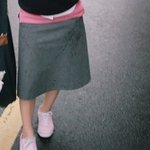 학생같고<b>수수</b>한게 찐1따같은건가요???