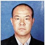 요즘시끄러운수원살인마<b>면상</b>임돠