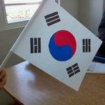 ★☆(사진 有<b>희열</b>)대한 독립 만세 외치다.!!!!!!☆★