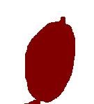 사진有)★★ 어이상실 공감100% ★★