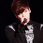 ♥김종현의 생일을 축하합니다♥