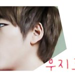 네<b>임택</b>찾아가세용용