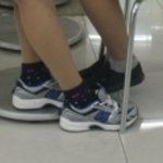 이신발<b>뉴</b><b>발</b>껀대 이름뭐임??????????