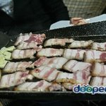 ★☆★을녀 이야기☆★☆
