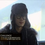 프런코4 훈남 강성도 사진모음 (훈내주의)