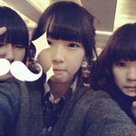 ★▶▶▶▶▶▶▶(사진 有희열) 고3 대구본리팸의 흔녀들을 소개합...