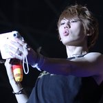 다들<b>현</b>승<b>오빠</b> 좋아하시네요 ㅎㅎ