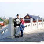 *사진有//<b>번호</b>따여 만난 여고생 그리고 1년후!