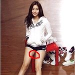 이 <b>부위</b> 살 어케 빼욧??