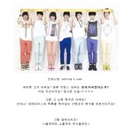 ☆★☆★nothing's <b>over</b> 원래가사&amp;해석(충격주의!!!)★☆★☆