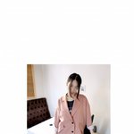 남자분들은 어떤 자켓을 더