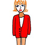 (공감)요즘<b>시내</b>가면보는 초 딩 들