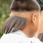 ◈◈◈◈◈로또 2등 당첨!!!! 에피소드 사진<b>ok</b>◈◈◈◈◈