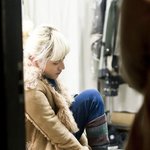 ★★★뉴이스트 렌 ★★★