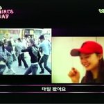 ※★팬도없고 거의 모든사람이 안티였던 한 아이돌의 고백☆※