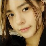 ★★사진有 + 후기 ) 친구가 뿔났어요ㅠ★★