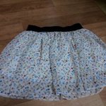 사진有)어울리는 <b>상의</b> 찾아주세요 ㅜㅜ