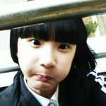 ★~하나야 생일축하해~★한번만봐주세요!!사진有느님!