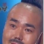 19) <b>야수</b>위높은거하나올린다