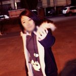 곧있으면 600일이에요~