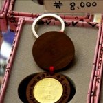 흔한 반도의 외국인 <b>능욕</b>