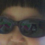 우리집 <b>못난이</b> 자랑하기~