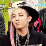 내 가수 <b>남신</b>/여신 돋는 사진자랑