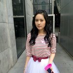 아빠의 개그-당황과 황당의 차이