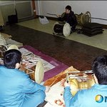 이번수원살인사건 <b>범인</b>이 가는교도소 5성급호텔