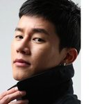 이렇게 생기면 <b>훈훈</b>한거?