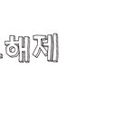엘코<b>해제</b>님