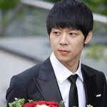 ✿어찌하여 관리자는 나같은 미친놈을 그냥 놔두는것입니까?✿
