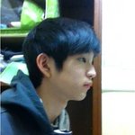 <b>사람</b>들이 <b>저</b> 김수현 닮았다는데 닮앗나요 ㅠㅠㅠ