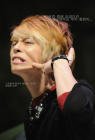 [♥김종현오빠생일축하해♥]김종현생일기념<b>엽사</b>그리기2