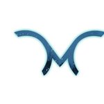 드러나지 않은 뮤지션들을 소개합니다. 1탄-몽니