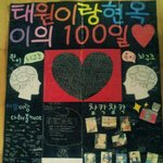 사진有/물건을찾습니다(꼭봐주세요부탁드립니다)/사진有