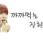 이거 제가만든건데 ㅠㅠ