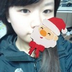 초6훈녀 말하는꼬라지좀보소 ㅋㅋㅋㅋ