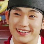 ★★★★★★<b>옆집</b>아저씨의 말씀 ★★★웃음주의 배꼽주의